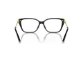 Tiffany TF 2248K 8402 55 Women glasses