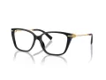 Tiffany TF 2248K 8402 55 Women glasses