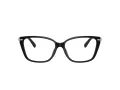 Tiffany TF 2248K 8403 53 Women glasses