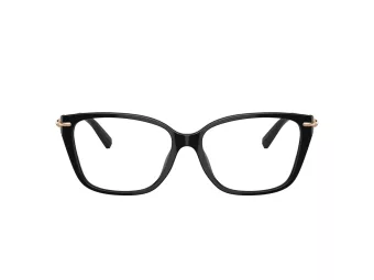 Tiffany TF 2248K 8403 53 Women glasses
