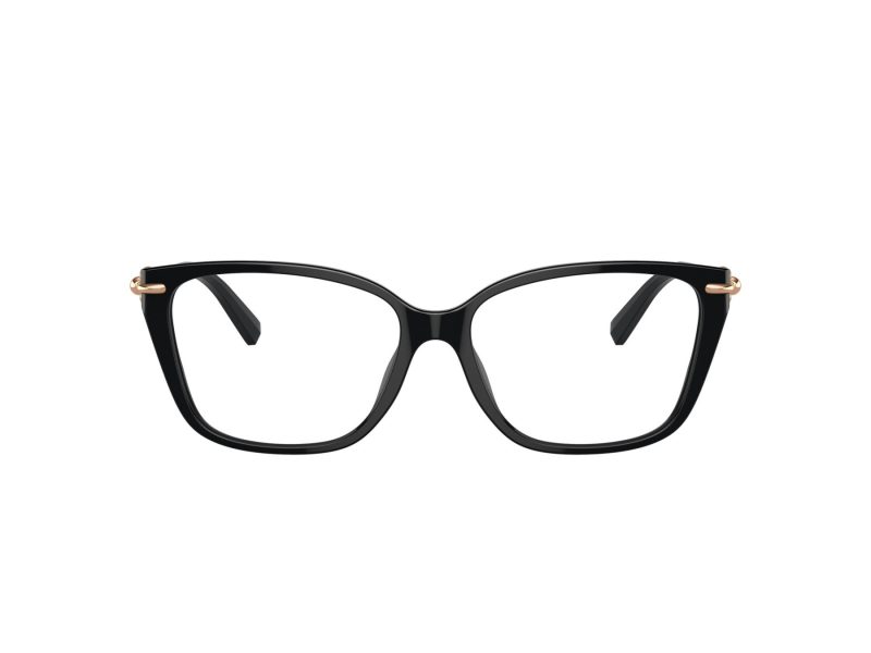 Tiffany TF 2248K 8403 53 Women glasses