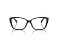 Tiffany TF 2248K 8403 53 Women glasses