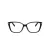 Tiffany TF 2248K 8403 55 Women glasses