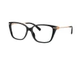 Tiffany TF 2248K 8403 55 Women glasses