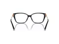Tiffany TF 2248K 8403 55 Women glasses