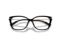 Tiffany TF 2248K 8403 55 Women glasses