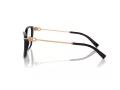 Tiffany TF 2248K 8403 55 Women glasses