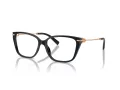 Tiffany TF 2248K 8403 55 Women glasses