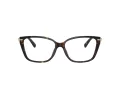 Tiffany TF 2248K 8404 53 Women glasses