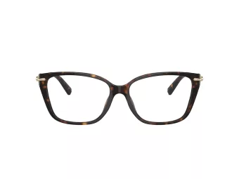 Tiffany TF 2248K 8404 53 Women glasses