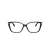 Tiffany TF 2248K 8404 53 Women glasses