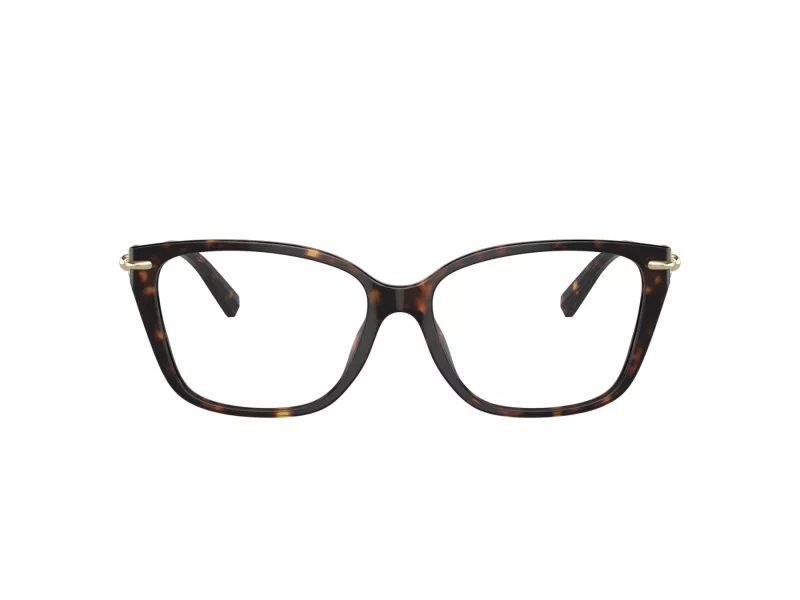 Tiffany TF 2248K 8404 53 Women glasses