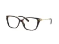 Tiffany TF 2248K 8404 53 Women glasses