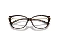 Tiffany TF 2248K 8404 53 Women glasses