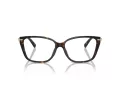 Tiffany TF 2248K 8404 53 Women glasses