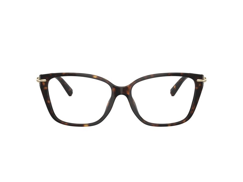 Tiffany TF 2248K 8404 55 Women glasses