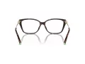 Tiffany TF 2248K 8404 55 Women glasses