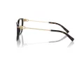 Tiffany TF 2248K 8404 55 Women glasses