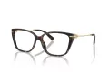 Tiffany TF 2248K 8404 55 Women glasses