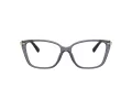 Tiffany TF 2248K 8405 53 Women glasses
