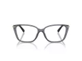 Tiffany TF 2248K 8405 53 Women glasses