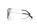 Tiffany TF 2248K 8405 53 Women glasses