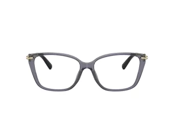 Tiffany TF 2248K 8405 55 Women glasses