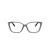 Tiffany TF 2248K 8405 55 Women glasses
