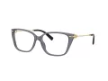 Tiffany TF 2248K 8405 55 Women glasses