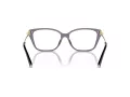 Tiffany TF 2248K 8405 55 Women glasses