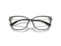 Tiffany TF 2248K 8405 55 Women glasses