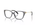 Tiffany TF 2248K 8405 55 Women glasses