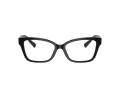 Tiffany TF 2249 8001 54 Women glasses