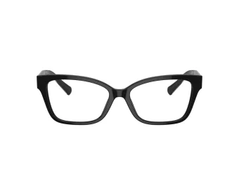 Tiffany TF 2249 8001 54 Women glasses