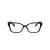 Tiffany TF 2249 8001 54 Women glasses