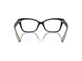Tiffany TF 2249 8001 54 Women glasses