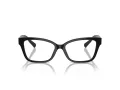 Tiffany TF 2249 8001 54 Women glasses