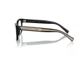 Tiffany TF 2249 8001 54 Women glasses