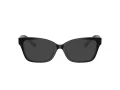 Tiffany TF 2249 8001 54 Women glasses