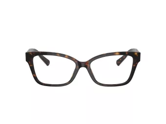 Tiffany TF 2249 8015 52 Women glasses