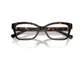 Tiffany TF 2249 8015 52 Women glasses