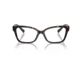 Tiffany TF 2249 8015 52 Women glasses