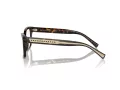 Tiffany TF 2249 8015 52 Women glasses