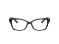 Tiffany TF 2249 8015 54 Women glasses
