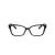 Tiffany TF 2249 8015 54 Women glasses