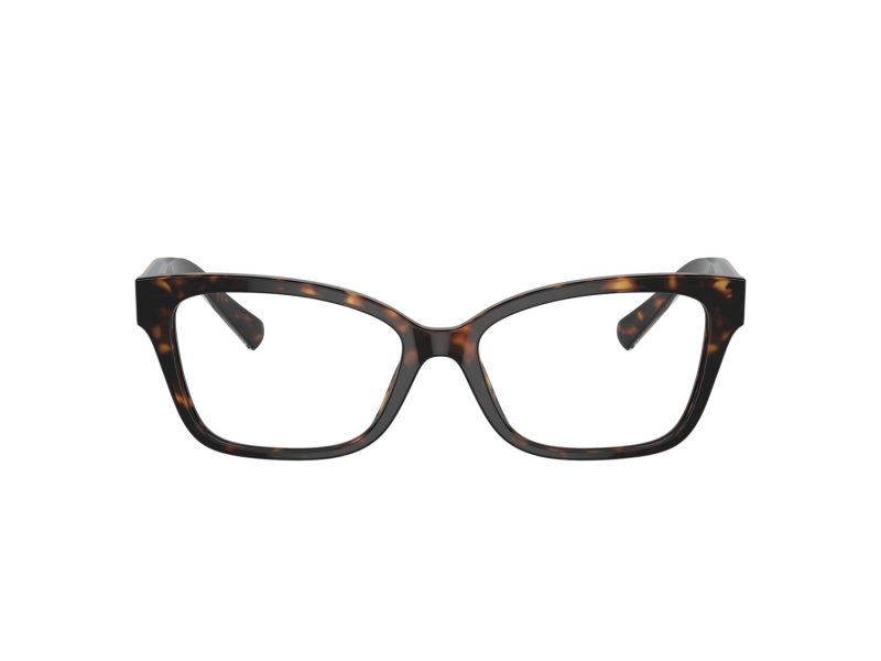 Tiffany TF 2249 8015 54 Women glasses