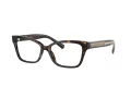 Tiffany TF 2249 8015 54 Women glasses