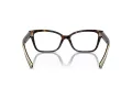 Tiffany TF 2249 8015 54 Women glasses