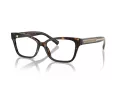 Tiffany TF 2249 8015 54 Women glasses