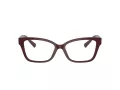Tiffany TF 2249 8389 54 Women glasses